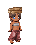 DarkAngel2009's avatar