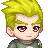 yasudrum9's avatar