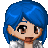 Shaona-chan's avatar