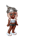 BrownTown69's avatar