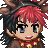 Inu-Ero666's avatar