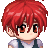 Sapphire516's avatar