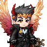 High_Assassin's avatar