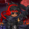 killerDB's avatar