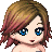pixie020448's avatar