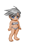 Bioactive's avatar