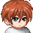 turtle4's avatar