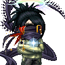 Nihilistic Seraph's avatar