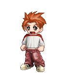 football_dude_25