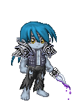 resuseo's avatar