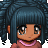 albulena's avatar
