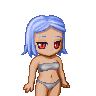 hax4life898's avatar