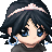 Sichiko's avatar