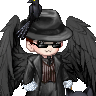 Crowley the Crow's avatar
