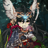 The stepfather of lies's avatar