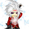 Dark_Masukae's avatar