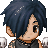 Medmaroki's avatar