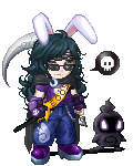 Bunnyman -Death-'s avatar