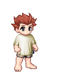 justin66669's avatar