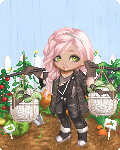 MercyMerie