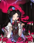 MercyMerie's avatar