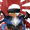 Wolftron's avatar