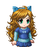 bubblegum_cat's avatar