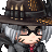 Mitsunari's avatar