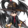 Mitsunari's avatar
