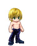 Lukyan Vascan's avatar