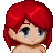 cottoncandygirl209's avatar