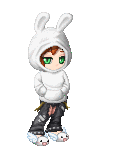 Impyisvending's avatar