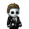 biggyph00l's avatar