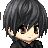 ElliMonki's avatar