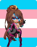 Lady Chill's avatar