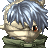 Muffin_Coax's avatar