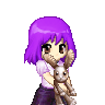 PurpleDreamer912's avatar
