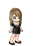 Oressa's avatar