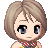 Mishax-chan's avatar