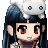 Seralyn's avatar