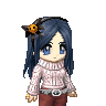 hatoriyu-chan's avatar
