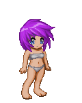 squishypig_chica's avatar