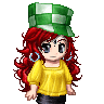 Pequena Chela's avatar