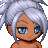 shelbena's avatar