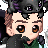 SketchiJay's avatar
