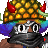 polishhammer's username
