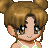 ashlynn09's avatar