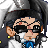 Jokerman-EXE's avatar