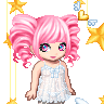 pink_petals_3392's avatar