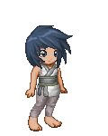 Matokora's avatar